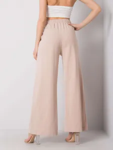 Sweatpants-RV-DR-6262.03X-beige