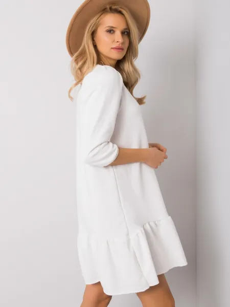 Dress-RV-SK-6075.10X-ecru