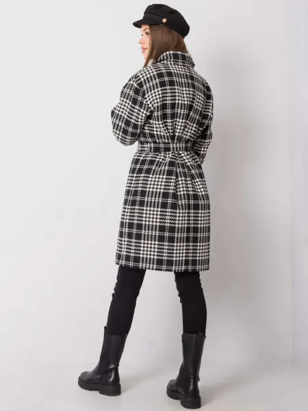 Coat-LK-PL-508342-2.68-black-white