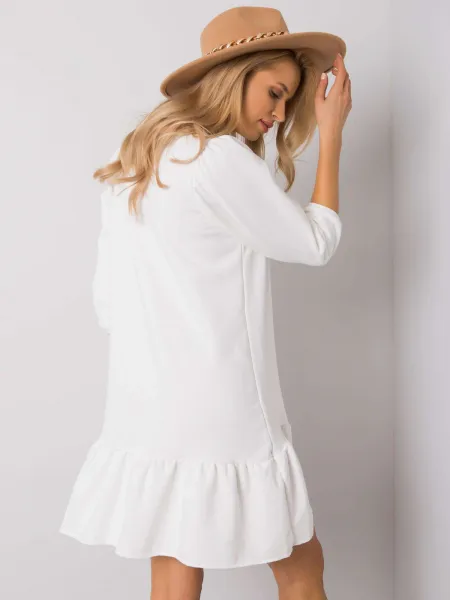 Dress-RV-SK-6075.10X-ecru