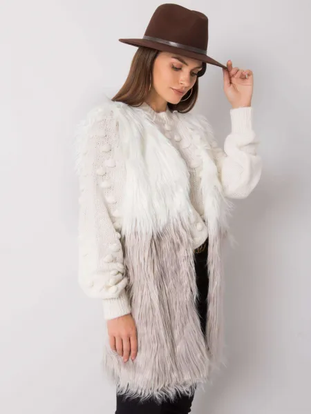 Vest-AT-KZ-04201.97P-ecru