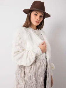 Vest-AT-KZ-04201.97P-ecru