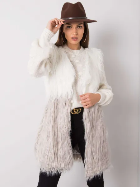 Vest-AT-KZ-04201.97P-ecru
