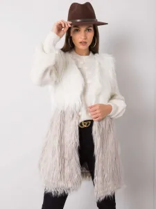 Vest-AT-KZ-04201.97P-ecru