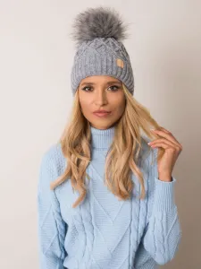 Cap-JK-CZ-9.74-grey