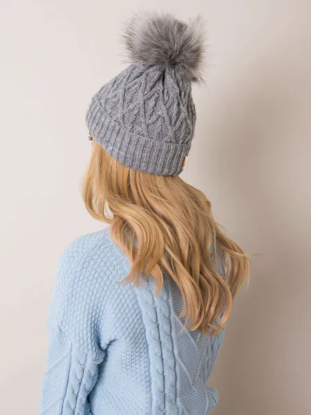 Cap-JK-CZ-9.74-grey