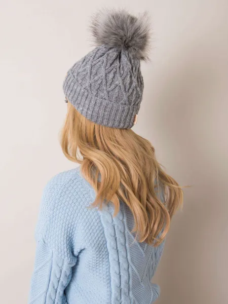 Cap-JK-CZ-9.74-grey