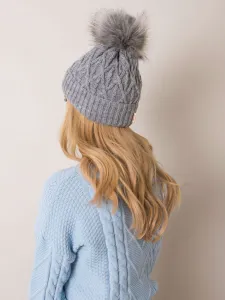 Cap-JK-CZ-9.74-grey