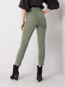 Jeans trousers-319-SP-6056.43-khaki