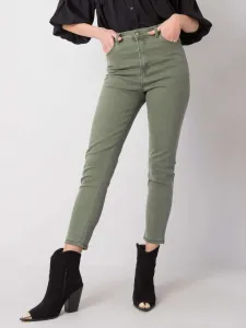 Jeans trousers-319-SP-6056.43-khaki