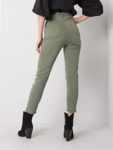 Jeans trousers-319-SP-6056.43-khaki