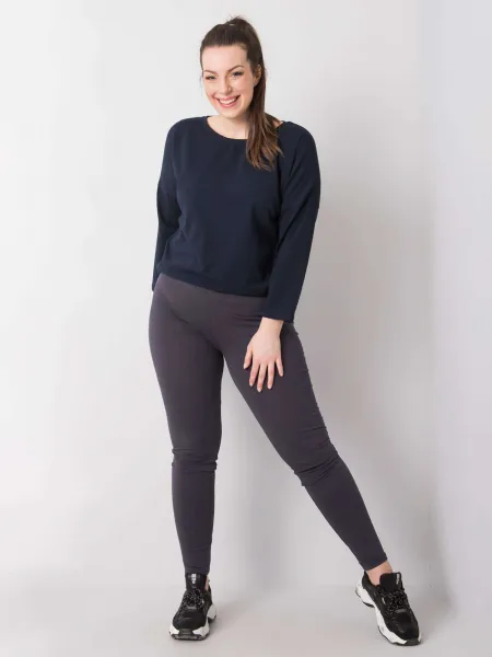 Leggings-RV-LG-6304.12-graphite
