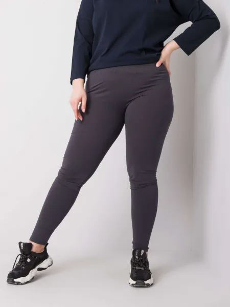 Leggings-RV-LG-6304.12-graphite
