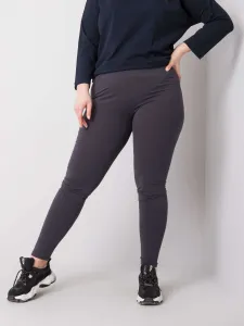 Leggings-RV-LG-6304.12-graphite