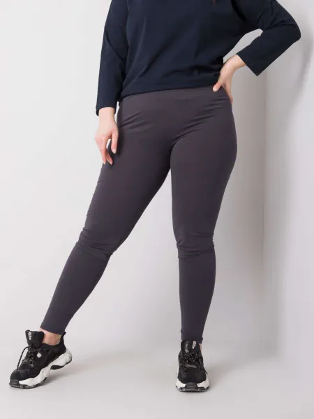 Leggings-RV-LG-6304.12-graphite