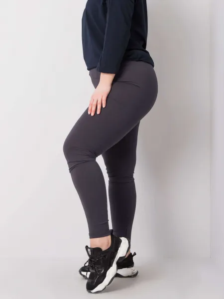 Leggings-RV-LG-6304.12-graphite