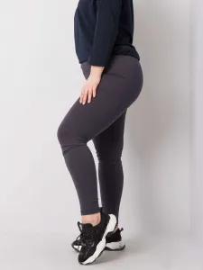 Leggings-RV-LG-6304.12-graphite