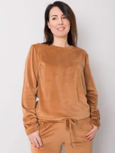 RV-KMPL-6085.05-camel set