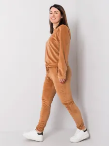 RV-KMPL-6085.05-camel set