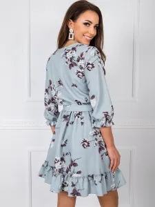 Dress-LK-SK-507917.23P-grey