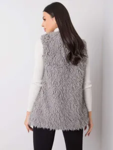 Vest-AT-KZ-22105.11P-dark gray