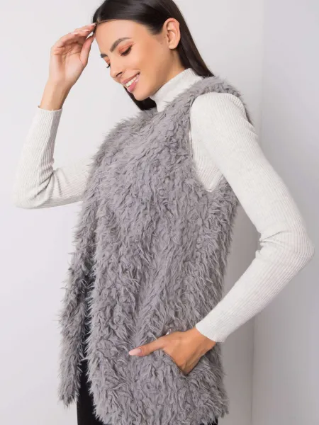 Vest-AT-KZ-22105.11P-dark gray