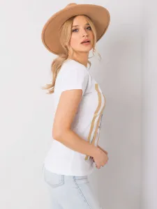 T-shirt-HB-TS-3036.12P-white