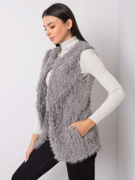 Vest-AT-KZ-22105.11P-dark gray