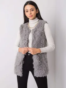 Vest-AT-KZ-22105.11P-dark gray