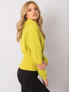 Sweatshirt-RV-BL-6191.06P-lime green
