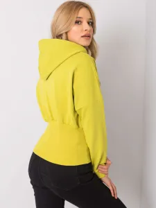 Sweatshirt-RV-BL-6191.06P-lime green