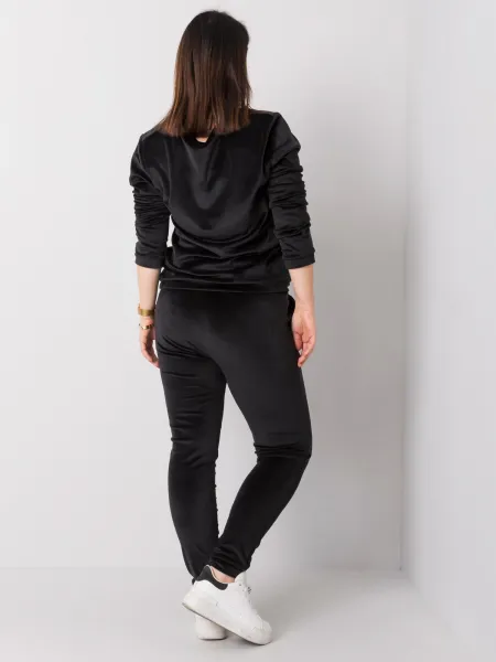 Set-RV-KMPL-6085.05-black