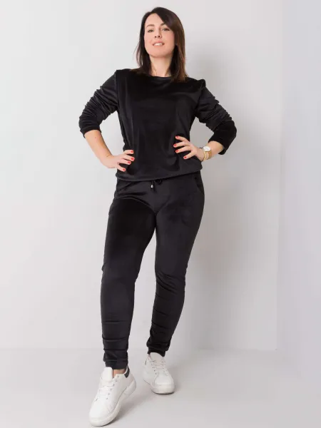 Set-RV-KMPL-6085.05-black