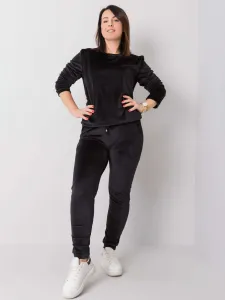Set-RV-KMPL-6085.05-black
