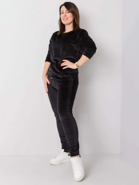 Set-RV-KMPL-6085.05-black