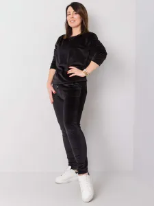 Set-RV-KMPL-6085.05-black