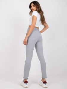 Sweatpants-RV-DR-3698.05X-gray