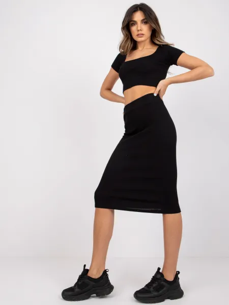 Skirt-RV-SD-R3740.04-black