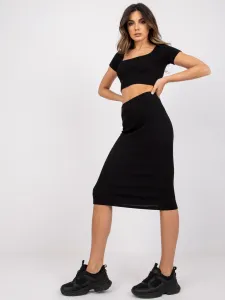 Skirt-RV-SD-R3740.04-black