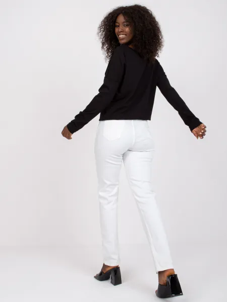 Blouse-RV-BZ-5122.14P-black