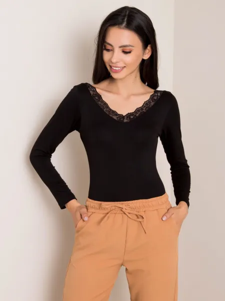 Body-BR-BO-8009.27-black
