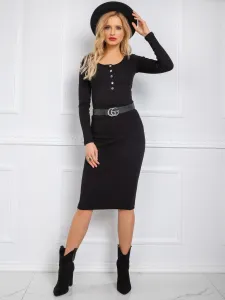 Skirt-RV-SD-R3740.04-black