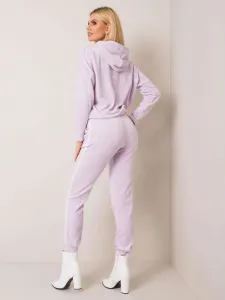 Set-WN-KMPL-2008.18X-light purple