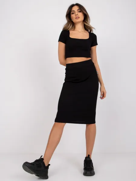 Skirt-RV-SD-R3740.04-black