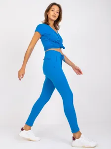 Sweatpants-RV-DR-3589.10X-dark blue