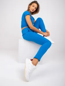 Sweatpants-RV-DR-3589.10X-dark blue