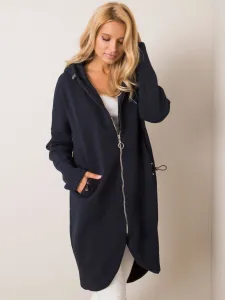 Sweatshirt-RV-BL-4858-1.99P-navy blue
