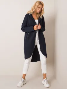 Sweatshirt-RV-BL-4858-1.99P-navy blue