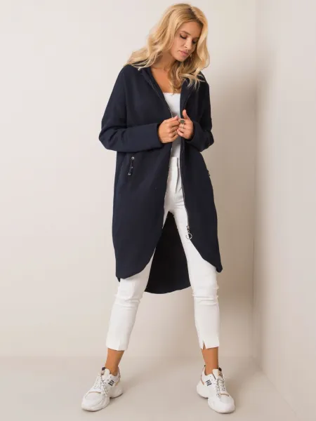 Sweatshirt-RV-BL-4858-1.99P-navy blue