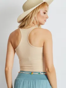 Top-BR-TP-2007.26P-beige